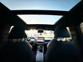 2025 Geely Coolray (Binyue L) I Рестайлинг 2, серый, 2200000 рублей - вид 9