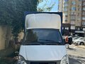 2010 ГАЗ ГАЗель (3302), белый, 600000 рублей