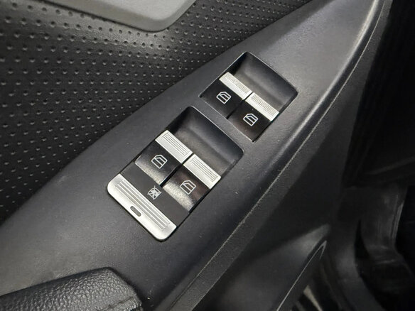 2014 Lifan X60 I, серый, 470000 рублей - вид 9
