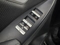 2014 Lifan X60 I, серый, 470000 рублей - вид 9