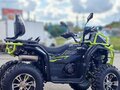 2026 Avantis Forester, зелёный, 299990 рублей - вид 1