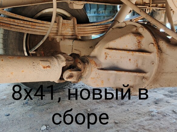 2008 ГАЗ ГАЗель (3302), белый, 600000 рублей - вид 9