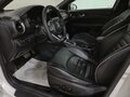 2021 Kia Cerato IV, белый, 2025000 рублей - вид 9