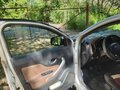 2018 Lada (ВАЗ) XRAY I, серебристый, 720000 рублей - вид 10