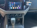 2002 Mitsubishi Montero III, синий, 760000 рублей - вид 10