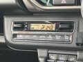 2023 Suzuki Hustler II, белый - вид 9