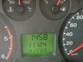 2013 Ford Transit, белый, 1300000 рублей - вид 8