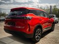 2026 Tenet T7, красный, 3010000 рублей - вид 6