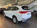 2026 Haval M6 II, белый, 2349000 рублей - вид 4