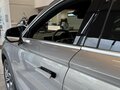 2026 Haval F7 II, серый, 3599000 рублей - вид 6