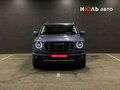 2025 Haval Dargo I, серый, 3240000 рублей - вид 1