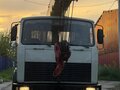 2001 Ивановец КС-35715, 1299000 рублей - вид 2