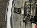 2018 Kia Rio IV, белый, 949000 рублей - вид 11