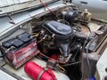 1986 УАЗ 31512, серый, 250000 рублей - вид 6