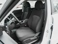 2026 Jaecoo J6, белый - вид 7