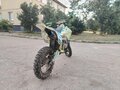 2022 Racer XSR, зелёный, 60000 рублей - вид 3