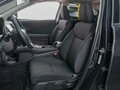2020 Honda Vezel I Рестайлинг, чёрный, 2249000 рублей - вид 9