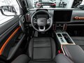 2026 Haval Dargo I Рестайлинг, белый, 3699000 рублей - вид 9
