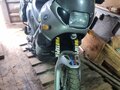 2000 BMW F 650 ST, серый, 260000 рублей
