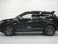 2026 Belgee X50+, чёрный, 2799990 рублей - вид 3