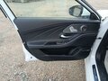 2023 Chery Arrizo 8, белый, 1365000 рублей - вид 8