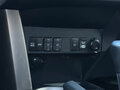 2013 Toyota RAV4 IV (XA40), серый, 1479777 рублей - вид 8