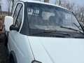 2008 ГАЗ ГАЗель (3302), белый, 410000 рублей - вид 2