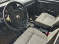 1991 ГАЗ 24 «Волга» 2411 II (2410), серый, 120000 рублей - вид 7