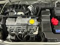 2019 Lada (ВАЗ) Largus I, серый, 940000 рублей - вид 10