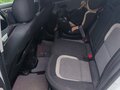 2013 Kia Ceed II, белый, 1200000 рублей - вид 6