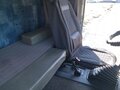1998 Volvo FL, белый, 1350000 рублей - вид 11