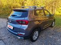2023 Chery Tiggo 4 Pro I, серый, 1490000 рублей - вид 5