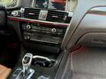2015 BMW X4 28i I (F26), чёрный, 2350000 рублей - вид 8