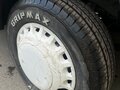 2005 ГАЗ ГАЗель (3302), белый, 335000 рублей - вид 6