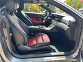 2018 Mercedes-Benz E-Класс 220 d V (W213, S213, C238), серый, 5800000 рублей - вид 8