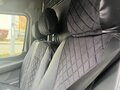 2014 Mercedes-Benz Sprinter Classic, белый, 1000000 рублей - вид 9