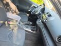 2011 Toyota RAV4 III (XA30) Рестайлинг, бежевый - вид 11