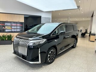 Wey 80 Premium 37.96 kWh