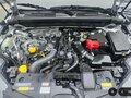 2022 Renault Samsung XM3, белый, 1190000 рублей - вид 11