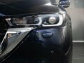 2025 Mazda CX-5 II Рестайлинг, синий - вид 7