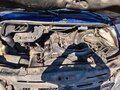 2005 Mercedes-Benz Sprinter Classic, синий, 1390000 рублей - вид 2