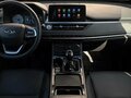 2025 Chery Tiggo 4 I Рестайлинг 2, серый - вид 2