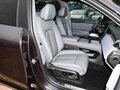 2026 Zeekr 7X 103 kWh I Рестайлинг, чёрный, 6590000 рублей - вид 6