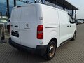 2018 Peugeot Expert, белый, 2450000 рублей - вид 1