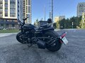 2023 Harley-Davidson Sportster S, чёрный, 1230000 рублей - вид 3