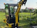 2026 Rippa R319, 1100000 рублей