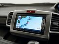 2014 Honda Freed I Рестайлинг 2, чёрный, 1275000 рублей - вид 11