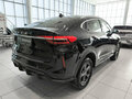 2022 Haval F7x I, чёрный - вид 4