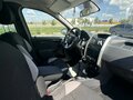 2026 Lada (ВАЗ) Largus Cross I Рестайлинг, серебристый - вид 5