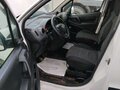 2021 Peugeot Partner, белый, 1163750 рублей - вид 7